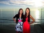 110115 Burgess Wedding 001